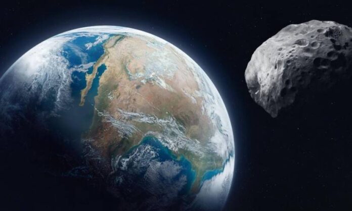 Nasa_Asteroide_Tierra