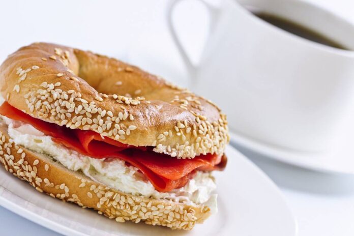 Bagel_nueva_york_impuesto