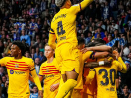 Barça,-campeones-LaLiga