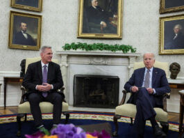 Biden-McCarthy-deuda-EEUU