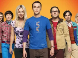 Big-Bang-Theory-spin-off