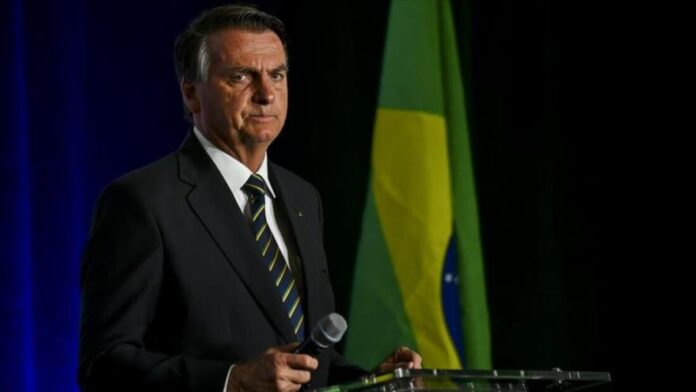 Brasil_Jair_bolsonaro_golpe_estado