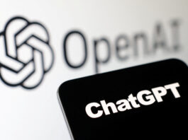ChatGPT-España-empresas-regulación-IA