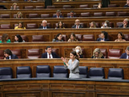 Ley_Trans_Ley_aborto_España
