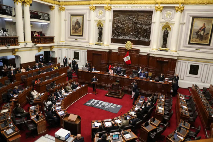 Congreso_perú_elecciones