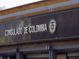Consulados_Colombia_Venzela
