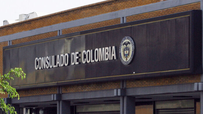 Consulados_Colombia_Venzela