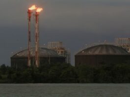Trinidad_Gas_Venezuela