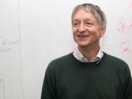 Geoffrey_Hinton_IA