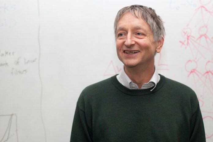 Geoffrey_Hinton_IA