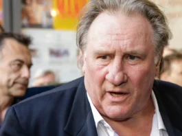 Depardieu_acoso_13_mujeres
