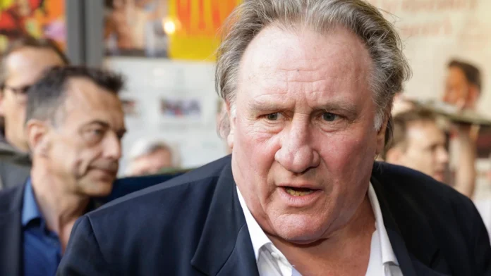 Depardieu_acoso_13_mujeres