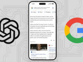 IA_Google_Brad