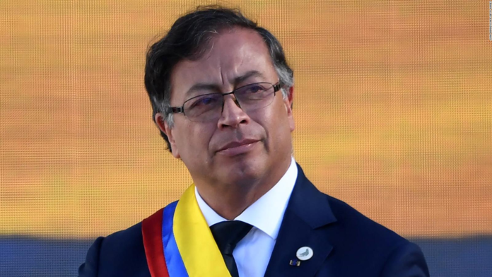 Petro_Paz_total_colombia