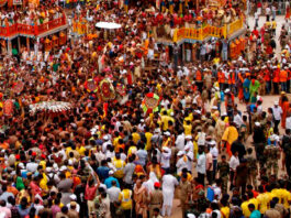 India_ONU_Poblacion