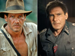 Indiana-Jones-harrison-ford-ultima-pelicula