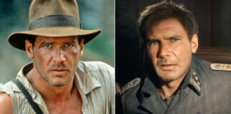 Indiana-Jones-harrison-ford-ultima-pelicula