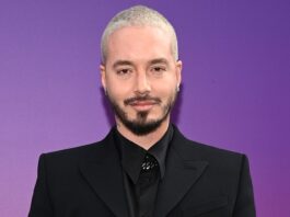 J Balvin debutará como actor