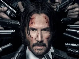 Keanu_Reeves_Jhon_Wick