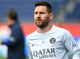 Lionel-Messi-disculpa-psg-arabia-saudita