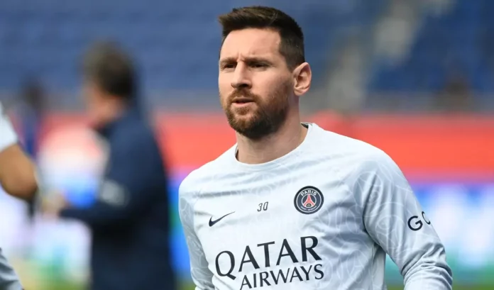 Lionel-Messi-disculpa-psg-arabia-saudita