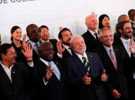 Lula_reunión_brasil_cumbre