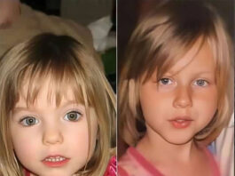 Madeleine_McCann_Julia_Faustyna