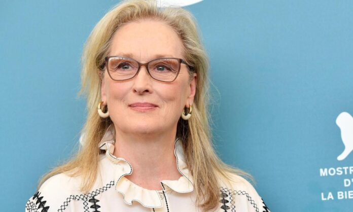 Meryl-Streep-pemio-españa