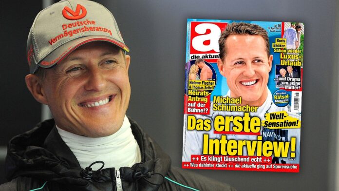 Michael_Schumacher _revista_IA