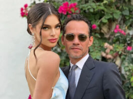 Marc_Anthony_Nadia_Ferreira_bebé