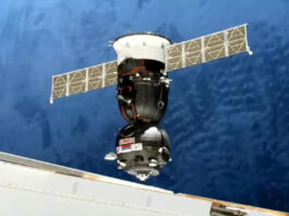 SoyuzM-23_EEI