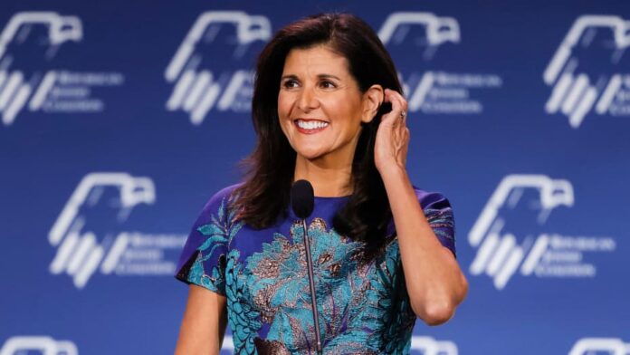 Nikki_Haley_Elecciones_EEUU