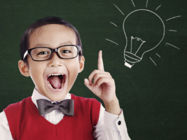 Niños-cerebros-flexibles-resistentes-7-trucos
