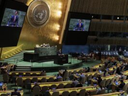 ONU_Resolucion_Ucrania_Rusia