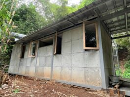 Pañales-desechables-casa-construccion-casa-japon