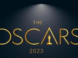 Premios_Oscar_2023