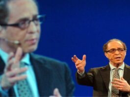 Kurzweil_nanobots_inmortalidad