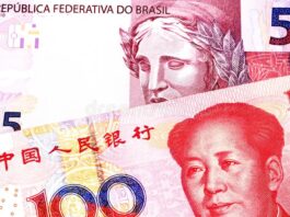 Yuan_Brasil