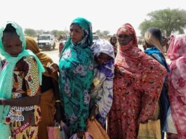 Sudan_ONU_Migrantes