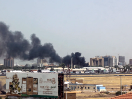 Sudan-enfrentamientos_fracasa_tregua