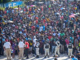 migrantes_frontera_mexico_sur_titulo-42