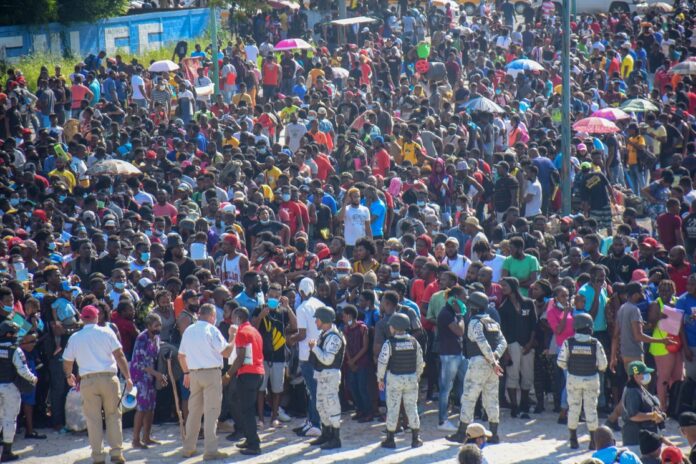 migrantes_frontera_mexico_sur_titulo-42