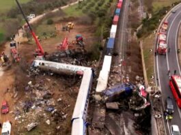 Grecia_Choque_Trenes