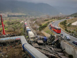 Grecia_choque_trenes_imputados
