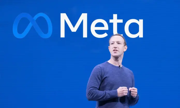Union-Europea-Facebook-Meta-Zuckerberg-Multa