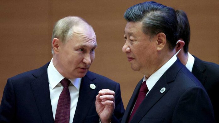 Vladimir_Putin_Xi_Jinping_reunion