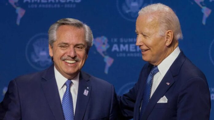 Joe_Biden_alberto_fernandez_FMI