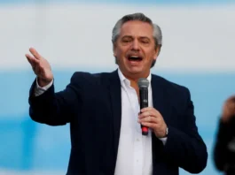 alberto_fernandez_argentina_no_reelección