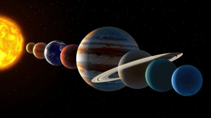 alineación_planetas_sistema_solar_tierra