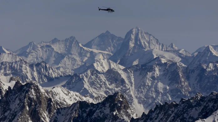 Avalancha_alpes_franceses